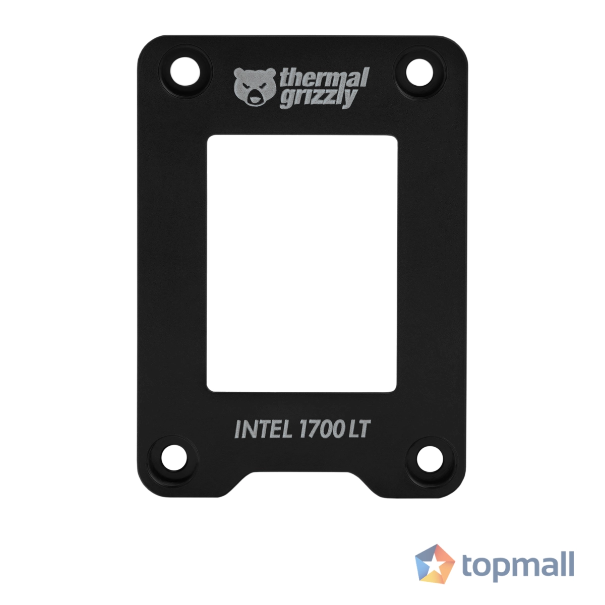 Thermal Grizzly CPU Contact Frame 1700 LT, (35938093)