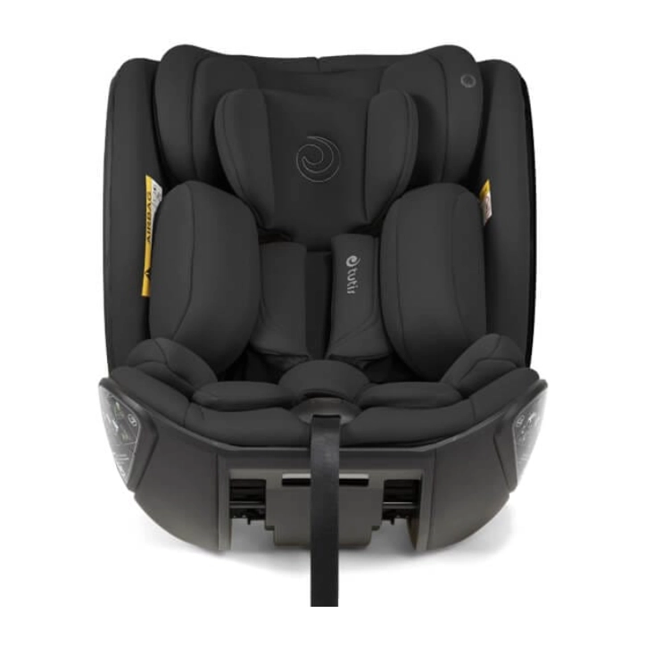 Столче за кола Tutis BENO 360 40-150 cm 006 BLACK, (35948573)