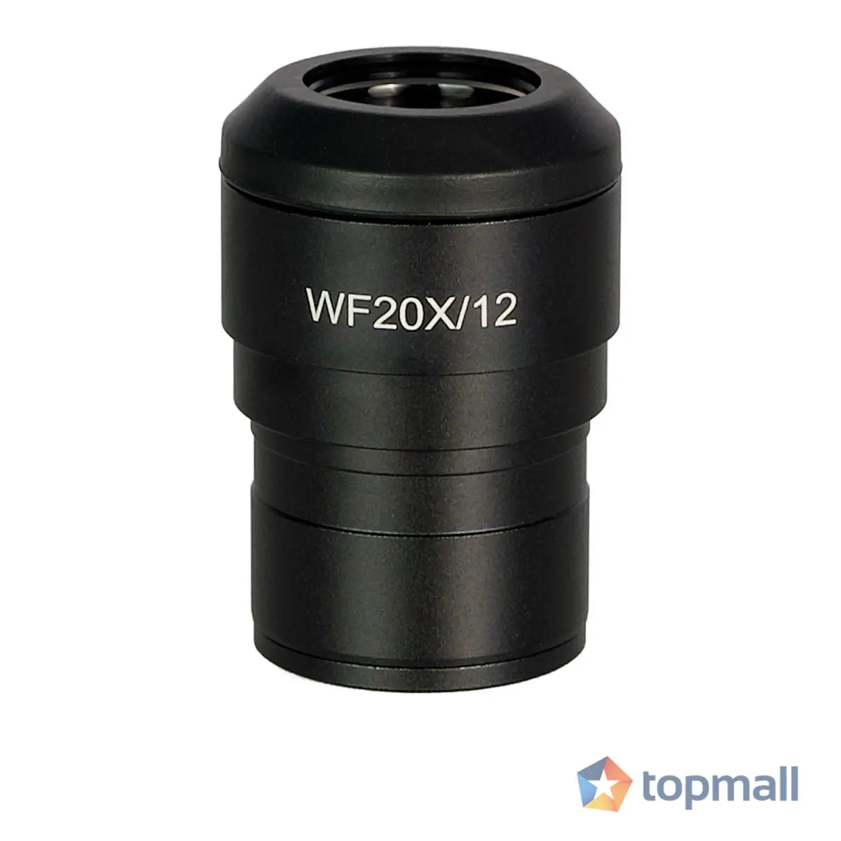 Окуляр MAGUS AD20 20х/12 mm (D 30 mm), (35949501)