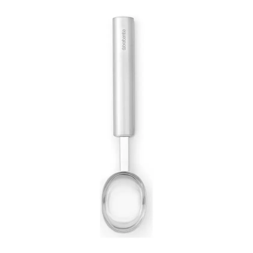 Лъжица за сладолед Brabantia Profile NEW, (35941910)