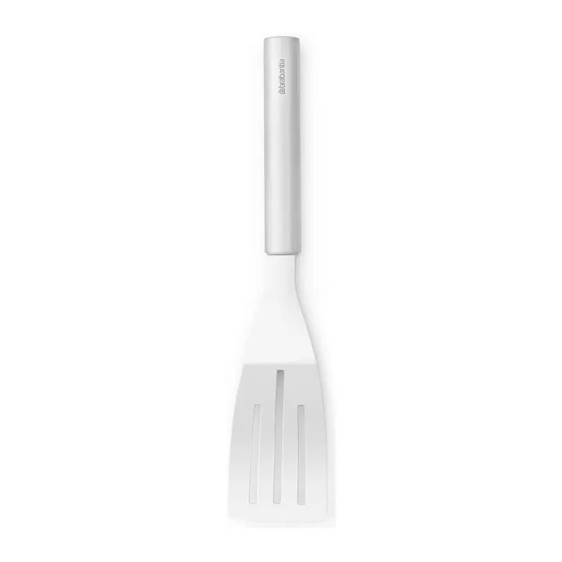 Шпатула Brabantia Profile NEW, малка, (35941874)