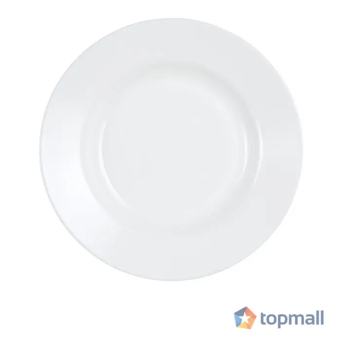 Чиния за десерт Luminarc Everyday Ø19cm, (35943013)