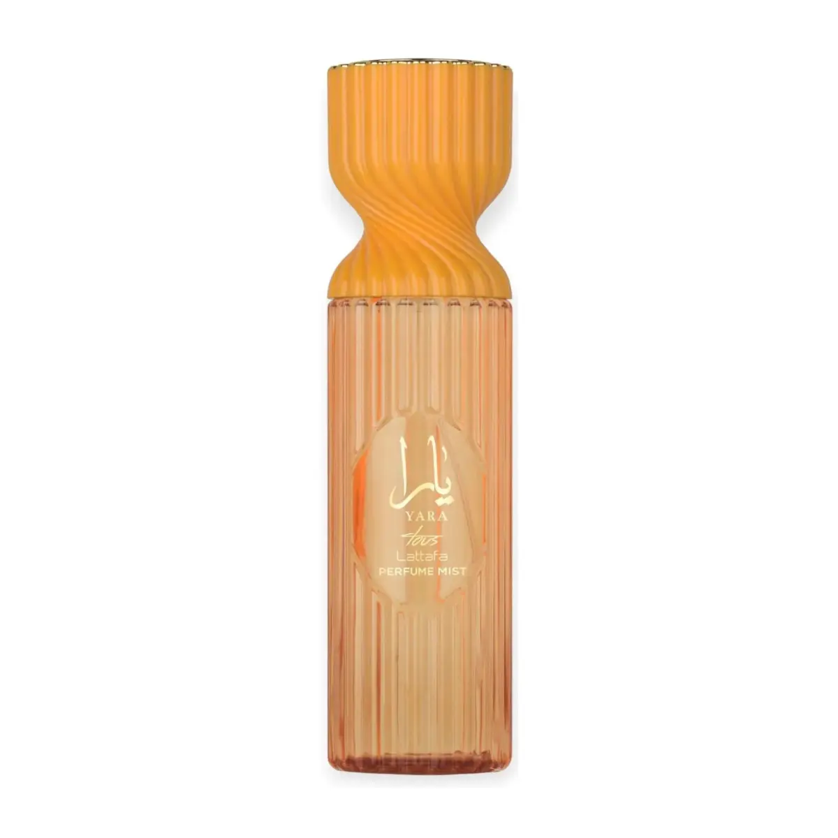 Парфюмен спрей за тяло Lattafa Yara Tous, 250 ml, за жени, (35950586)