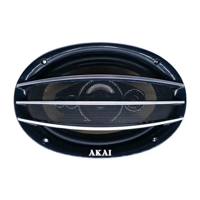 Тонколони за автомобил AKAI ACS-696 (35944495)