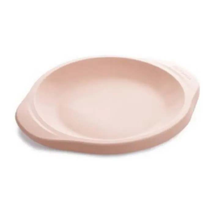 Форма силиконова за хляб Tescoma Della Casa Ø22cm, (35941702)