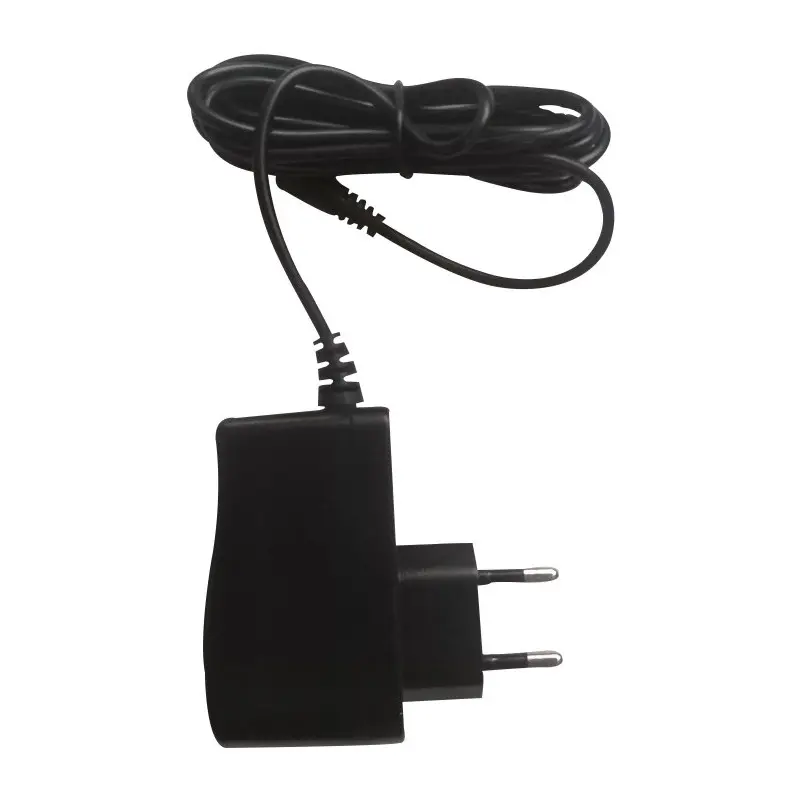 Зарядно 1 час за акум. машини Li-ion 12V, (35924431)