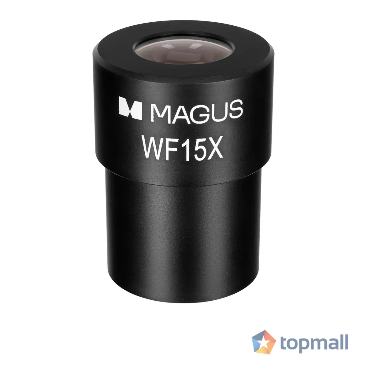 Окуляр MAGUS ME15 15x/15 mm (D 30 mm), (35949162)