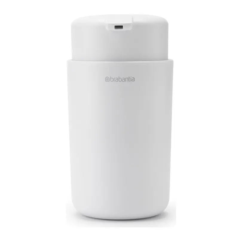 Дозатор за течен сапун Brabantia ReNew White, (35941829)