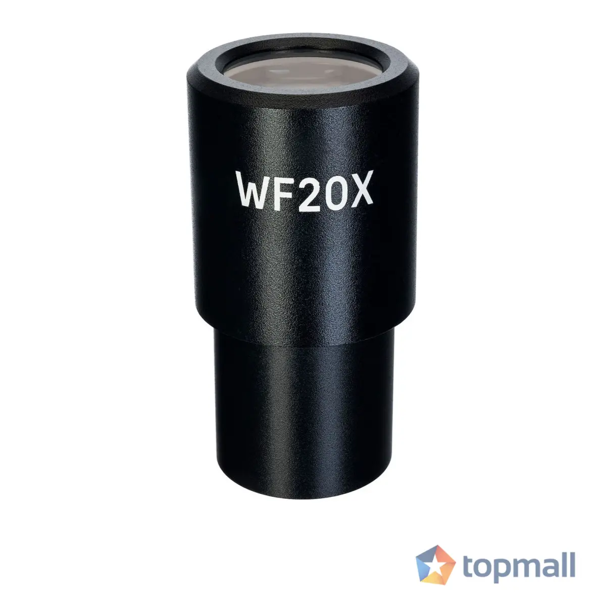 Окуляр MAGUS E20 20х/11 mm (D 23,2 mm), (35949275)