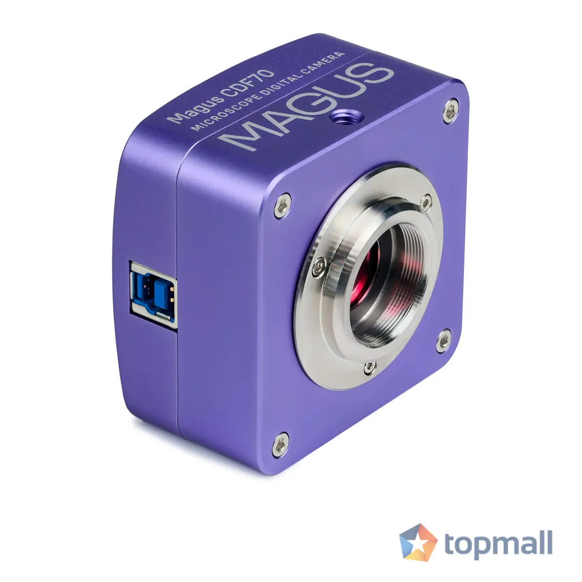 Цифрова камера MAGUS CDF70, (35949242)