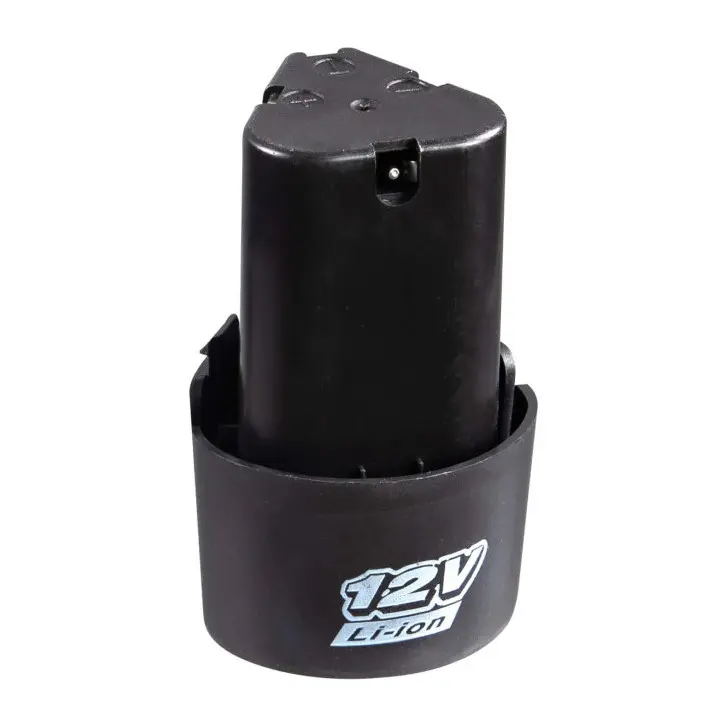 Батерия 12V 2Ah for RAIDER RD-CAG72, (35929658)