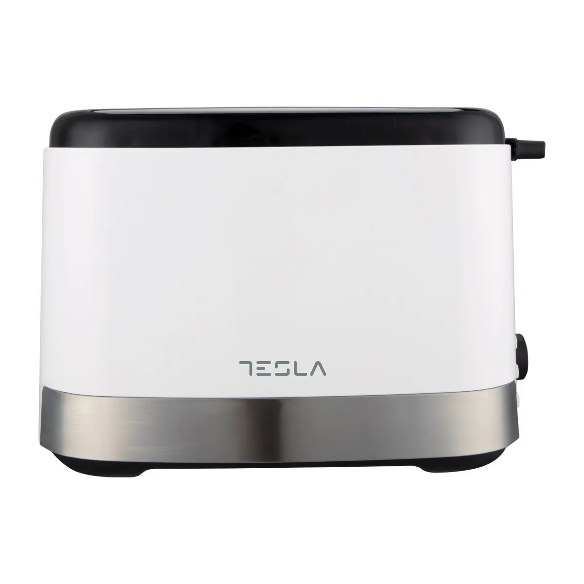 Тостер TESLA TS300BWX, (TS300BWX)