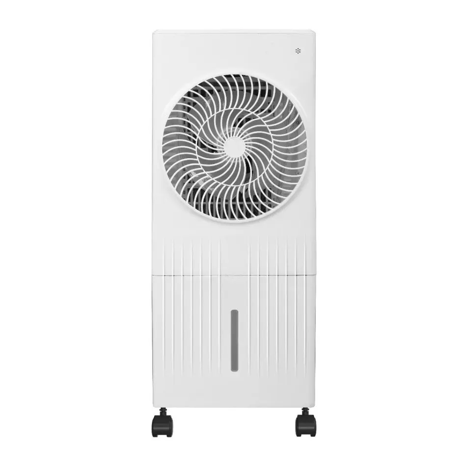 Мобилен охладител ELITE ACS-2595, (35931107)