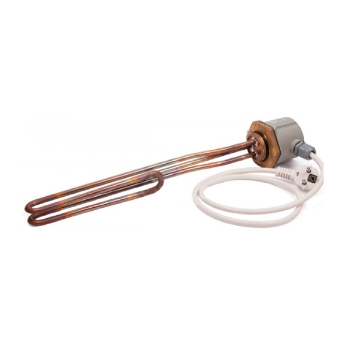 Нагревател за бойлер TESY PLUG AND PLAY 3KW за бойлери TESY 160-500l, (14385)