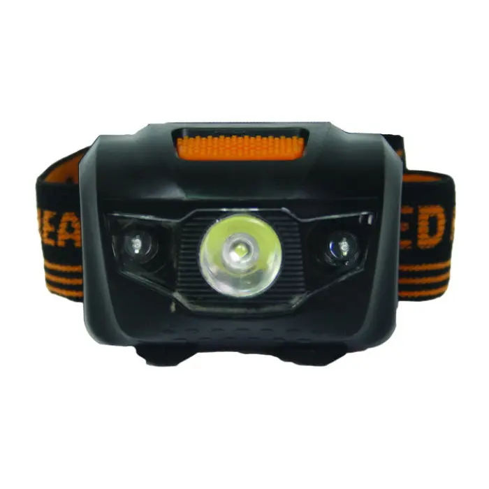 Челник LED GADGET, (35929424)