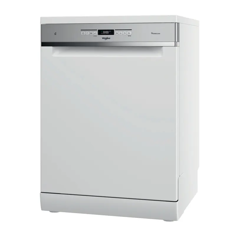 Съдомиялна машина 60см Whirlpool WFC 3C26 P, (35931588)