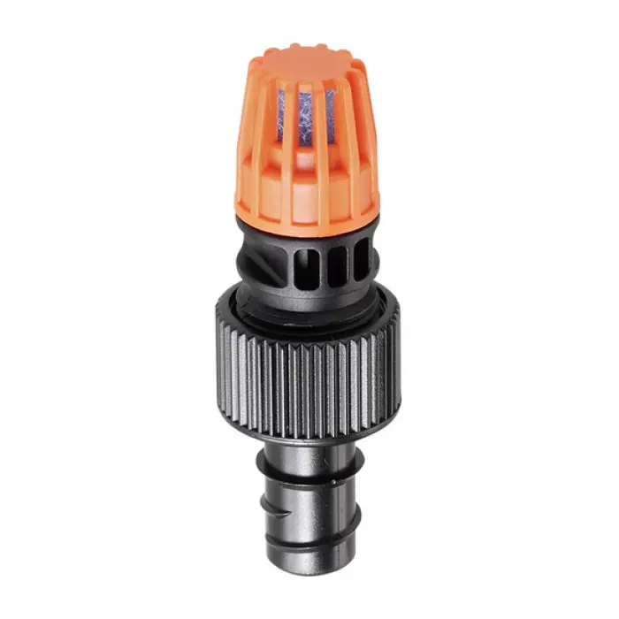 Дренажен клапан за тръба Ф 13-16мм Claber (35947414)