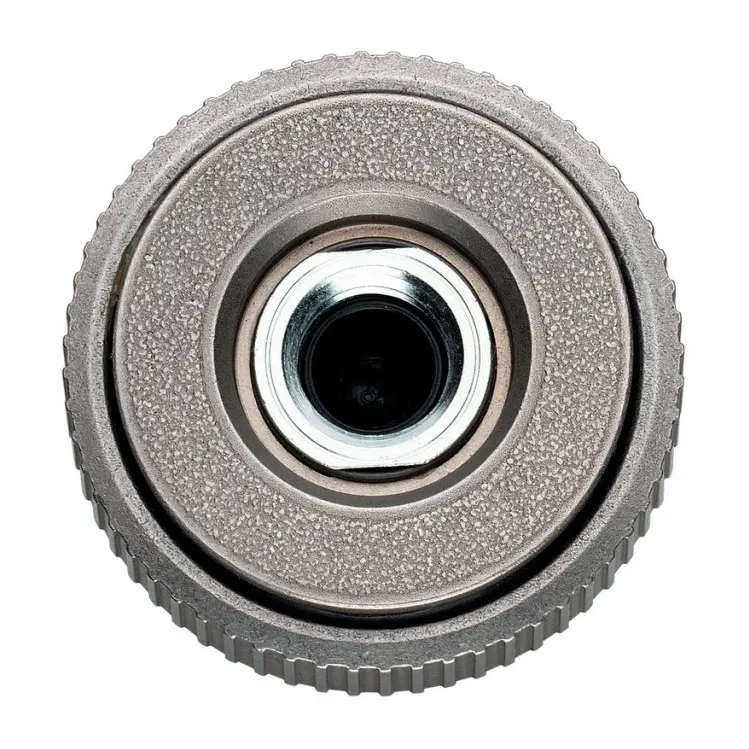 Гайка бързозатягаща M 14 Quick, (35929493)