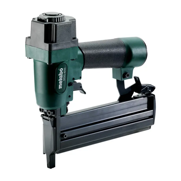 Такер пневматичен комбиниран METABO DKNG 40/50, (35928908)