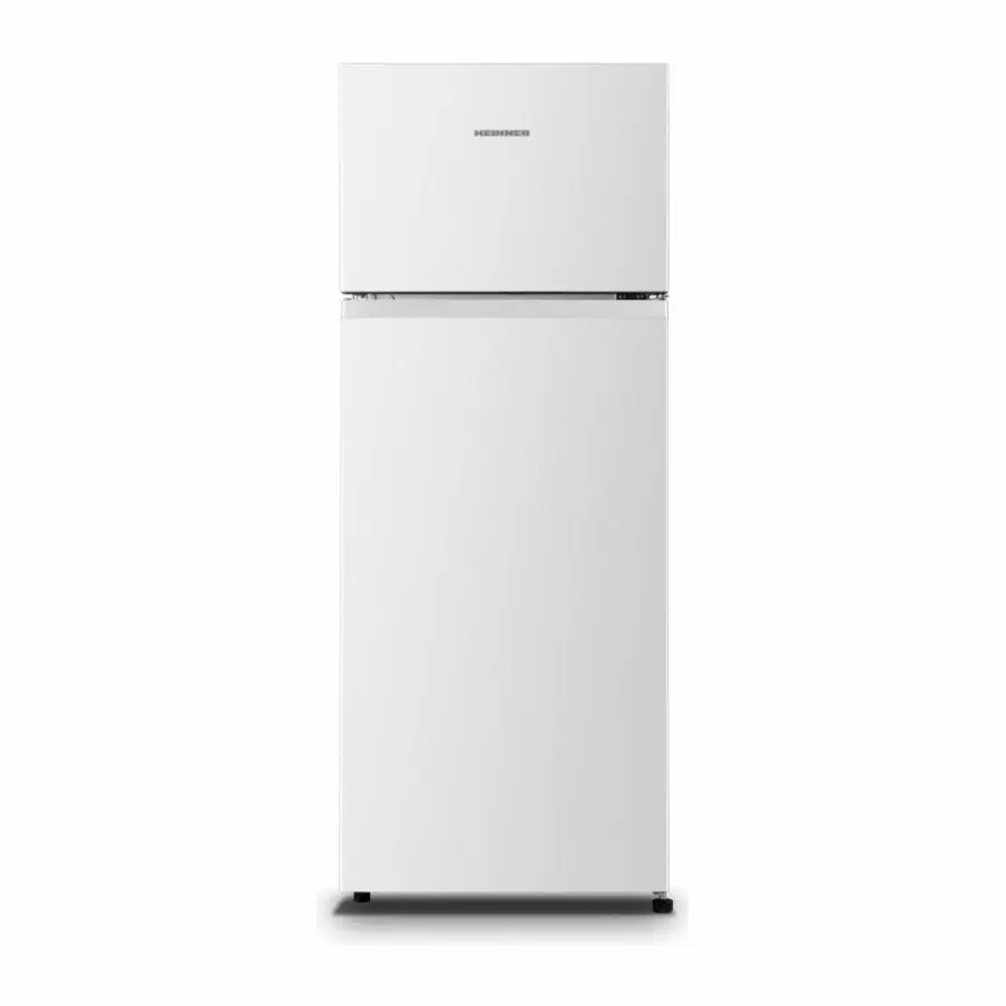 Хладилник HEINNER HF-HS205E++, (35950409)