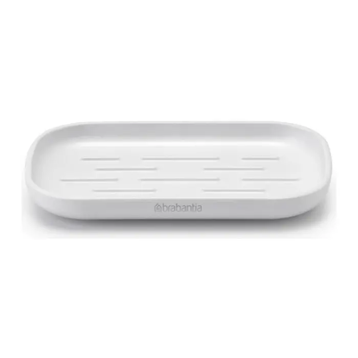 Сапунерка Brabantia ReNew White, (35941984)