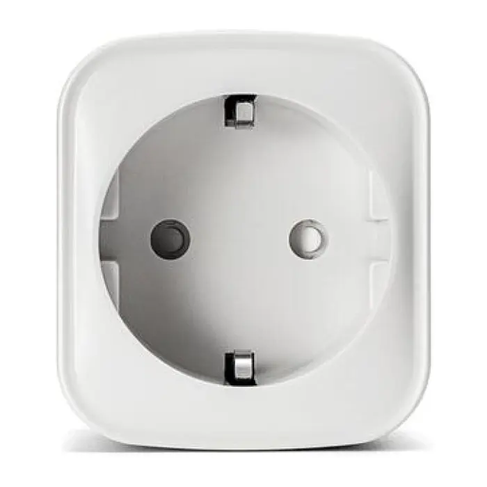 Умен адаптер за контакт ELITE ES-wsa001-16a WI-FI, (16010)