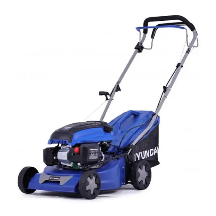 Косачка самоходна HYM 42 SP 2.6kW (35947943)