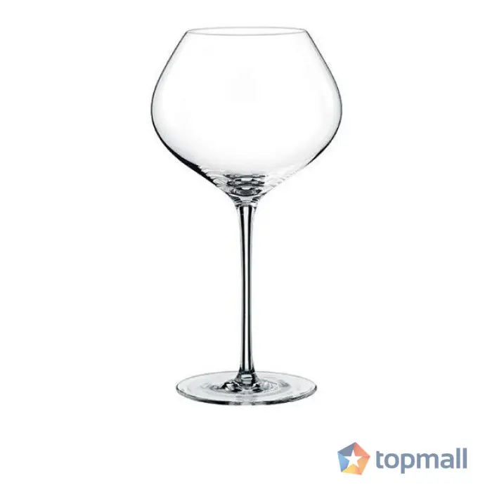 Чаша за вино Rona Celebration 6272 760ml, 6 броя, (35940627)