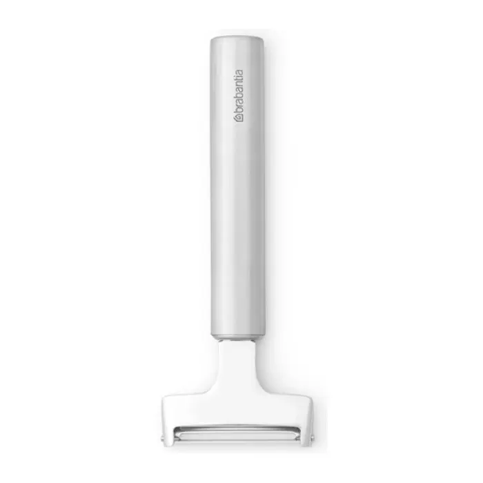 Белачка Brabantia Profile NEW, Y-образна, (35941896)