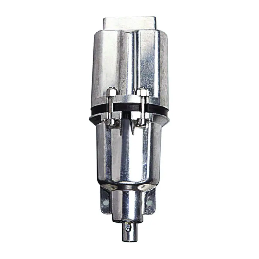 Помпа водна потоп. 280W 3/4" 20L/min 60m RAIDER RD-WP33, (35924586)