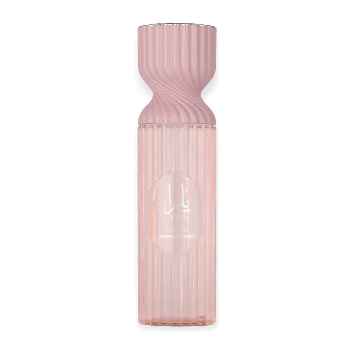 Парфюмен спрей за тяло Lattafa Yara, 250 ml, за жени, (35950587)