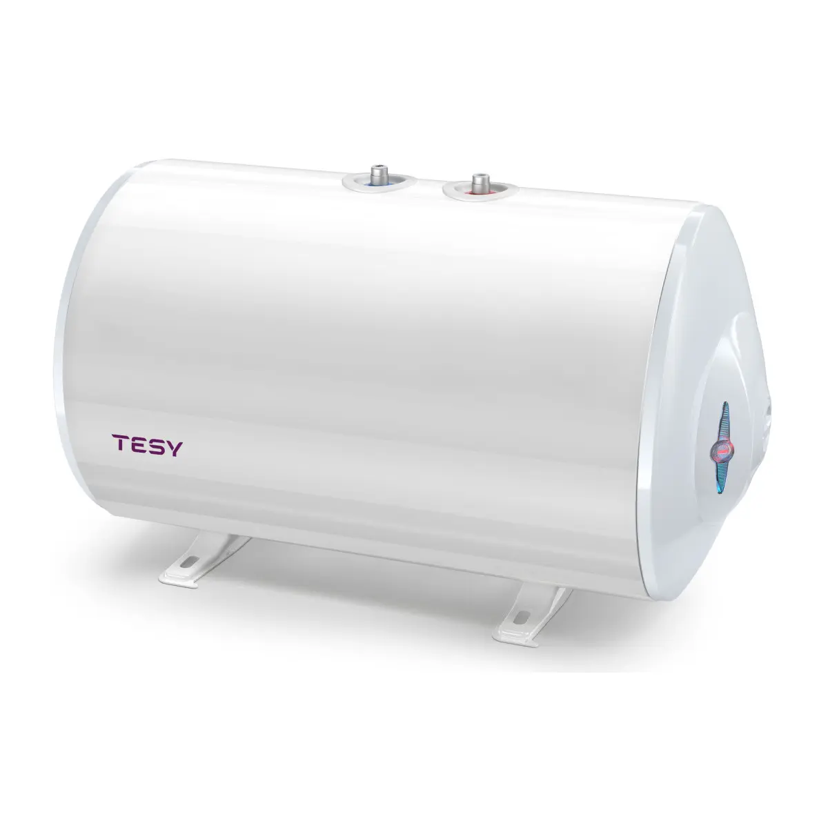 Хоризонтален бойлер TESY GCHF 80/44/40 B12 R, подов монтаж, (35950611)
