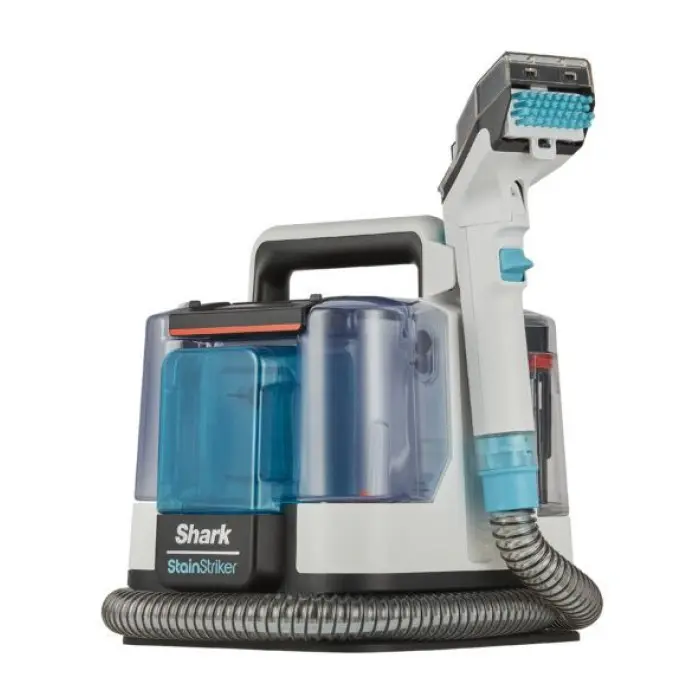 Перяща прахосмукачка Shark StainStriker PX200EUT, (35946229)