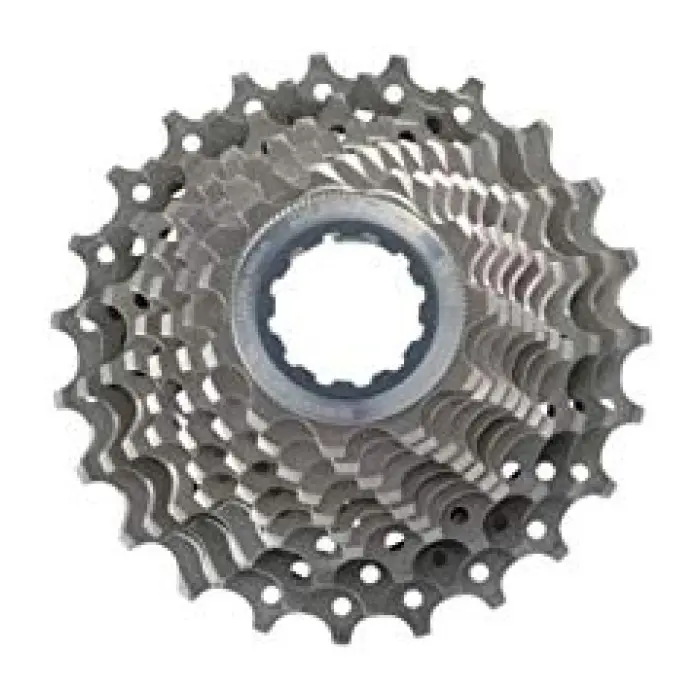 Компонент за велосипед Shimano DURA ACE CS-7800, 11-23T Зъбни блокове, 26722