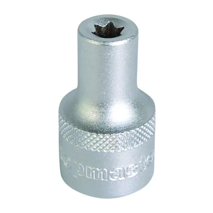 Вложка 1/2" Е12 Topmaster Professional, (35927498)