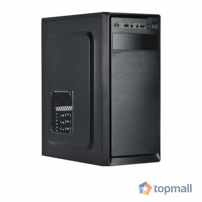Настолен компютър VALI OFFICE PRO, (35938045)