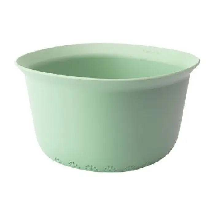 Гевгир Brabantia Tasty+ 2.4L, Jade Green, (35941611)