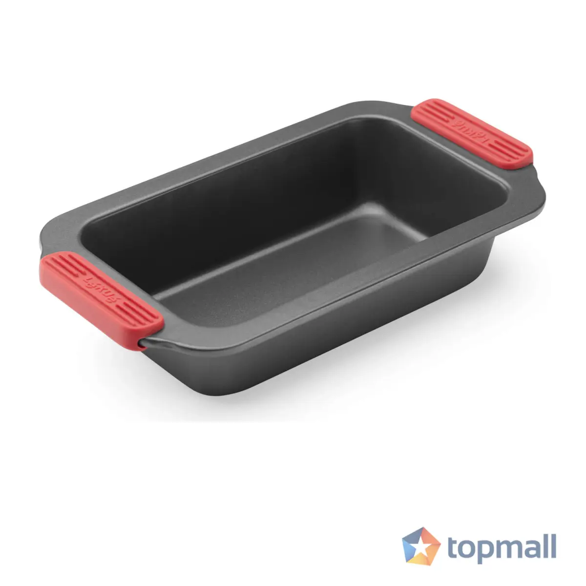 Форма за печене Lekue 31x17xH6.9cm, Non-Stick, (35943687)