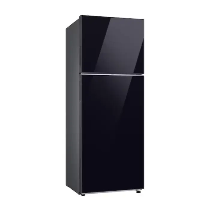 Хладилник с горна камера Samsung RT47CB662622EO, (35931754)