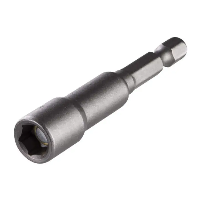 Накрайник за самопробивни винтове 65mm Topmaster Professional 8, (35927588)