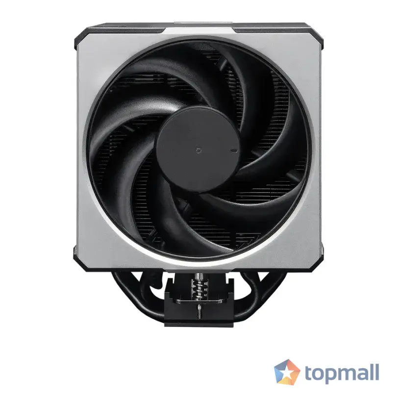 Охладител за процесор Cooler Master Hyper 612 Apex, (35939898)
