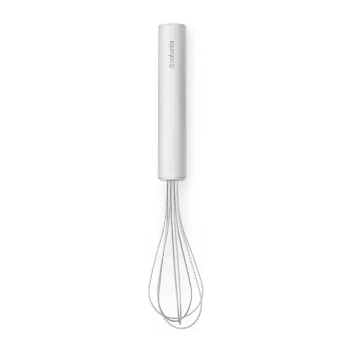 Бъркалка Brabantia Profile NEW, малка, (35941887)