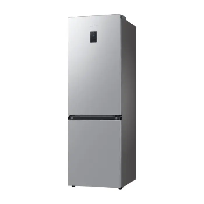 Хладилник с фризер Samsung RB34C670ESA/EF, (35931824)