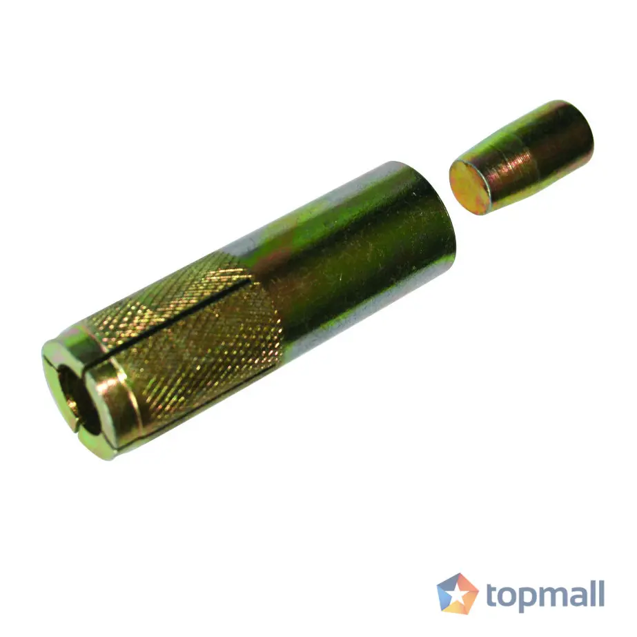 Анкер за набиване 20mm TopStrong 25 бр., (35928475)