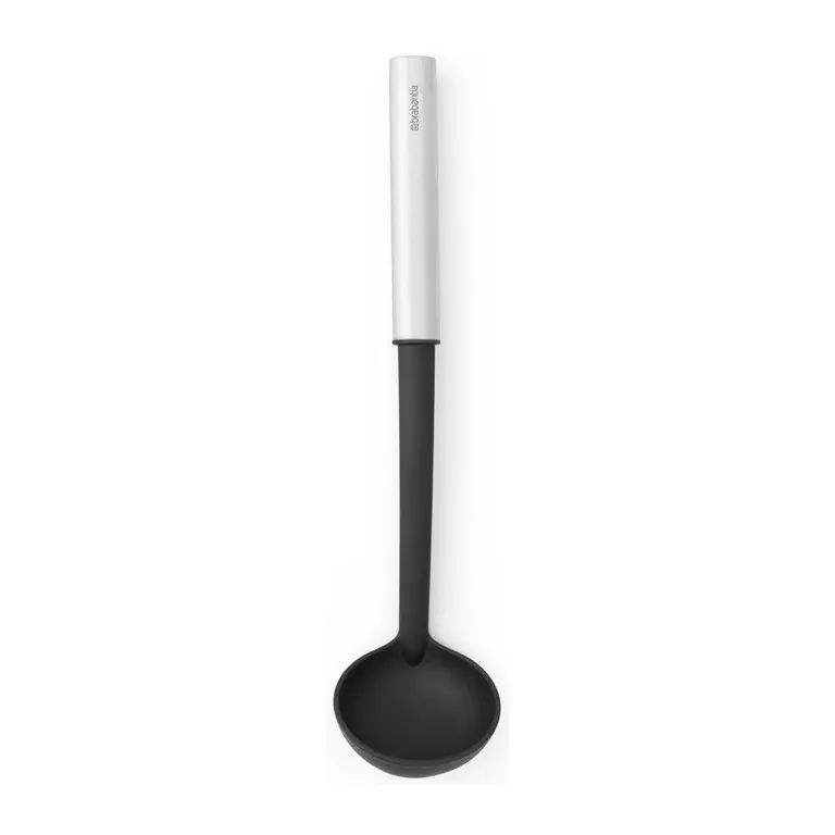 Черпак за сос Brabantia Profile NEW Non-Stick, (35941878)