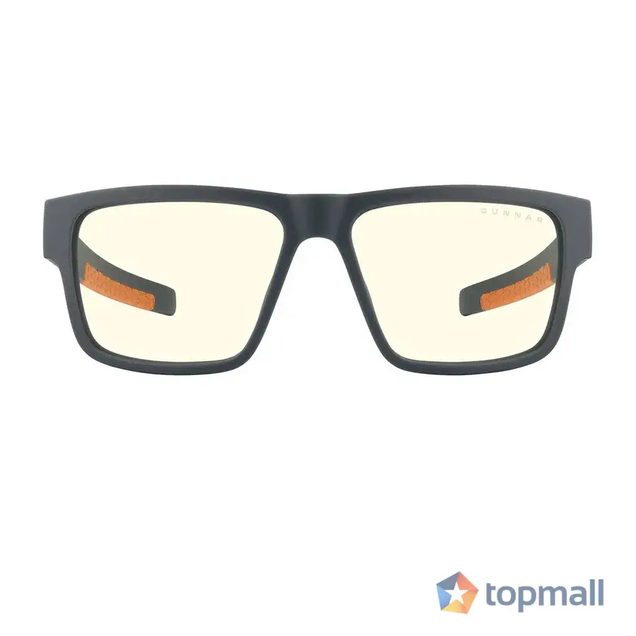 Компютърни очила GUNNAR Overwatch Ultimate Ash - Clear, (35939212)
