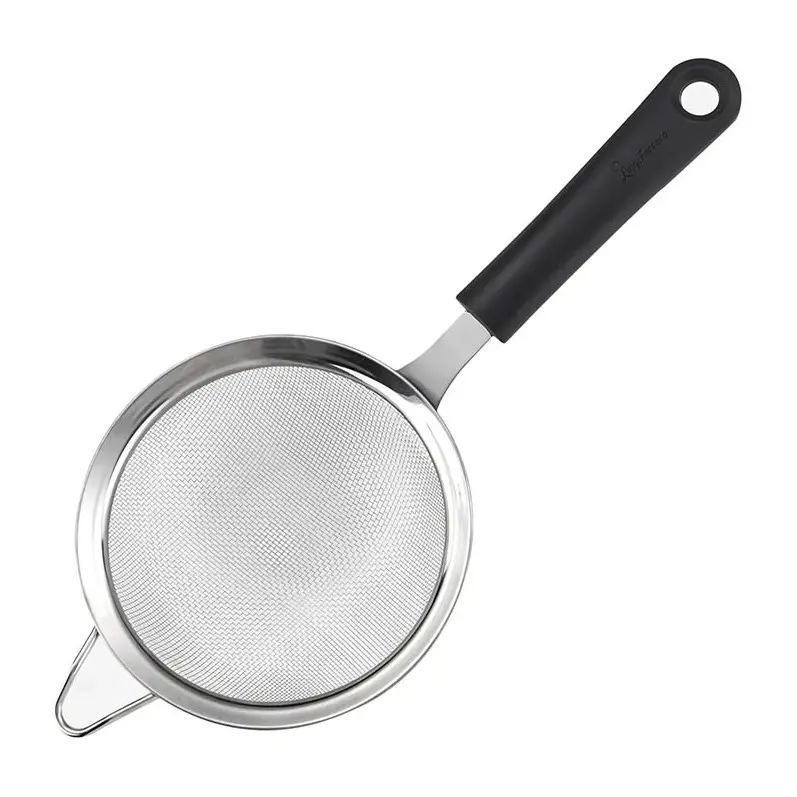 Цедка Luigi Ferrero Prima FR-1262, 12 см, (35943465)