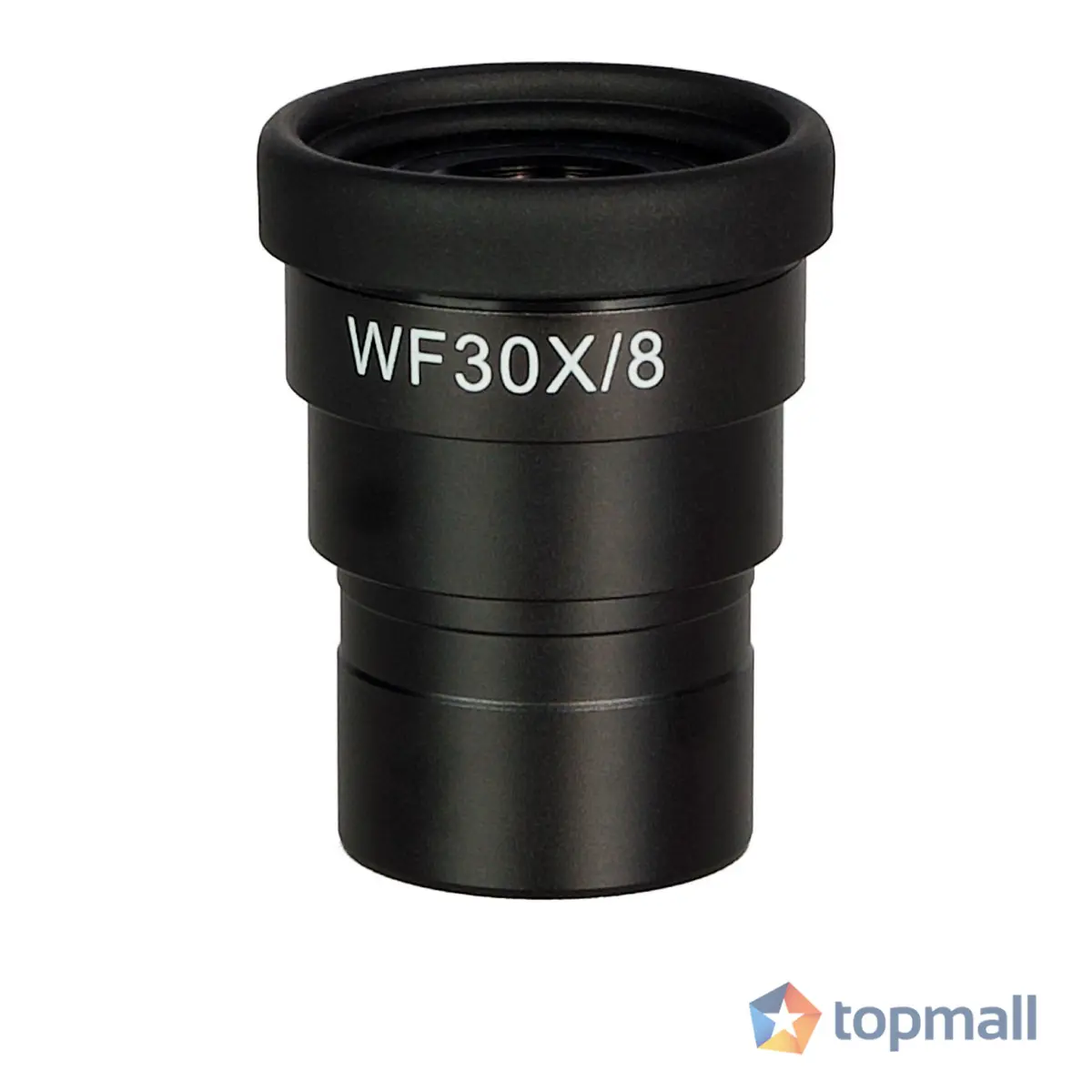 Окуляр MAGUS AD30 30х/8 mm (D 30 mm), (35949502)