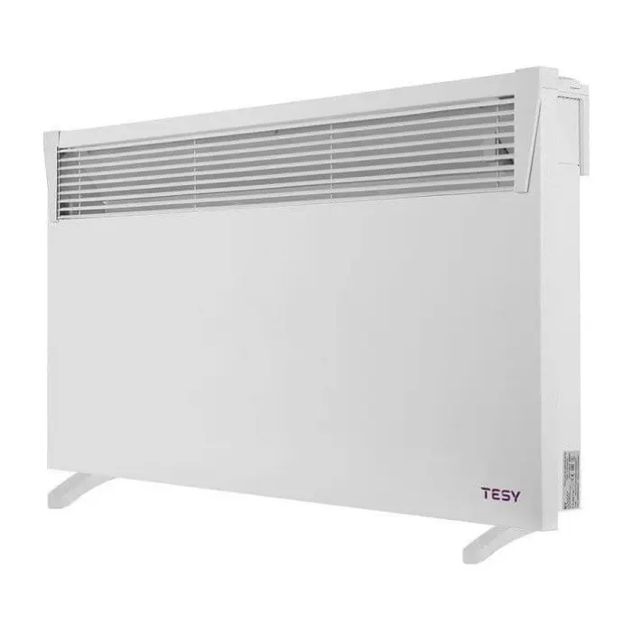 Конвектор за подов монтаж TESY CN03 200 MIS F, (14352)