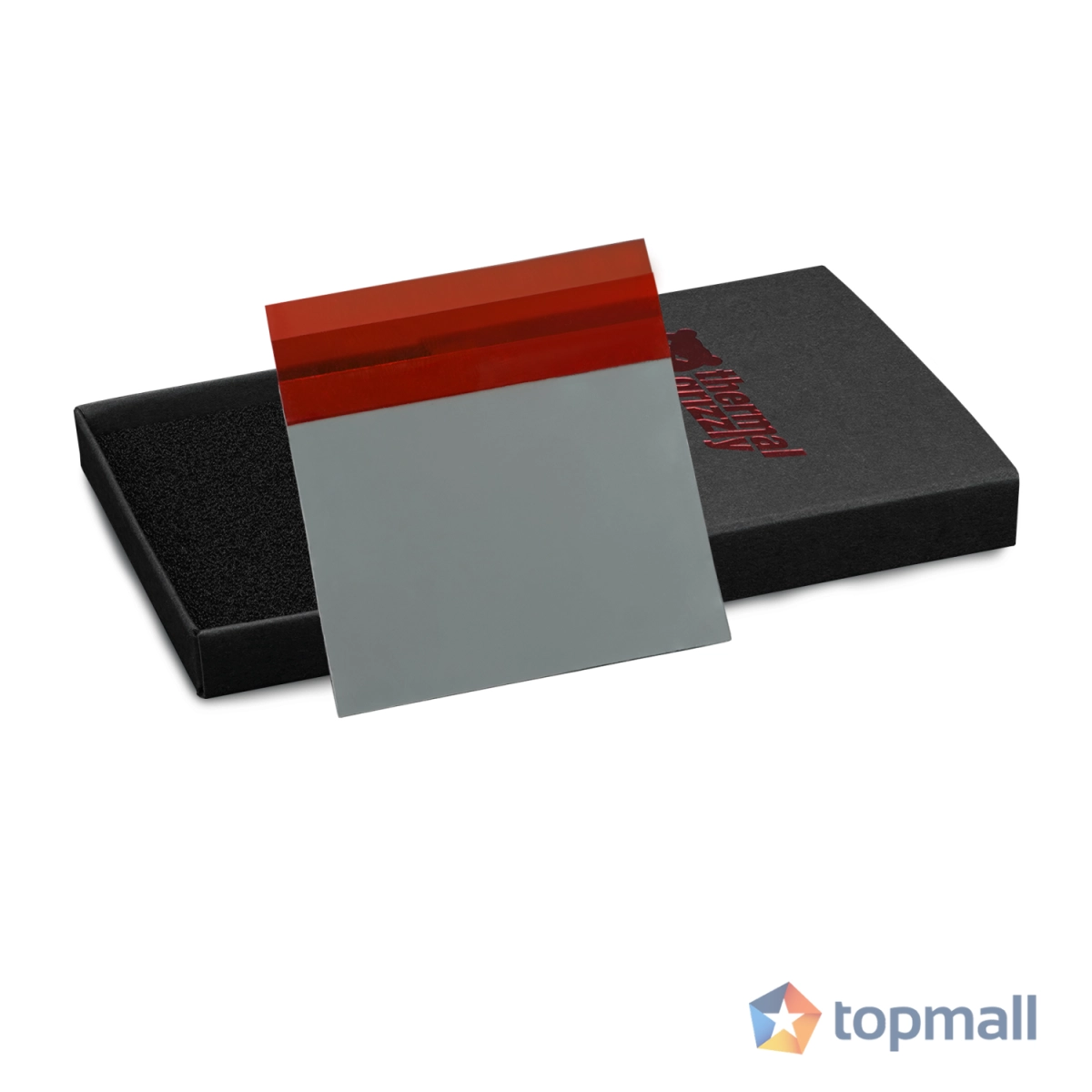 Термопроводящ пад Thermal Grizzly Phasesheet PTM, 50 x 40 mm, (35938294)